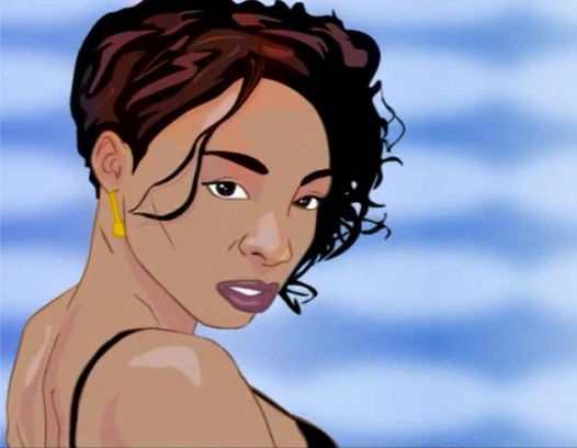 Candace von vs gianna Michaels içinde stripclub showdown