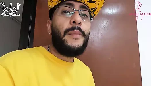 Fucking with Really Huge Cock