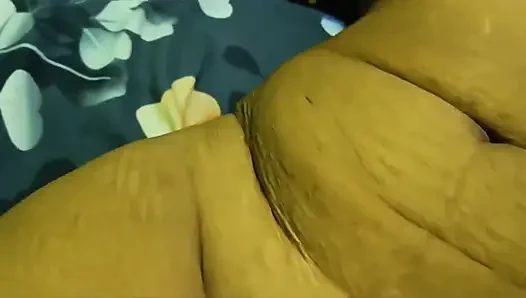 Tamil erkek arkadaşıyla seks konuşması ammu