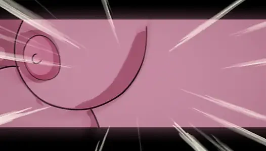 Irklararası heteroseksüel anime seks sahneleri bölüm 5 - 2d animasyon