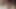 Porno Arap gabbang ateşli porno Arap