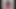 çaresiz amatör döküm MİLF angie POV devine nervo