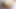 Hintli ev hanımı ev yapımı chudai videoları