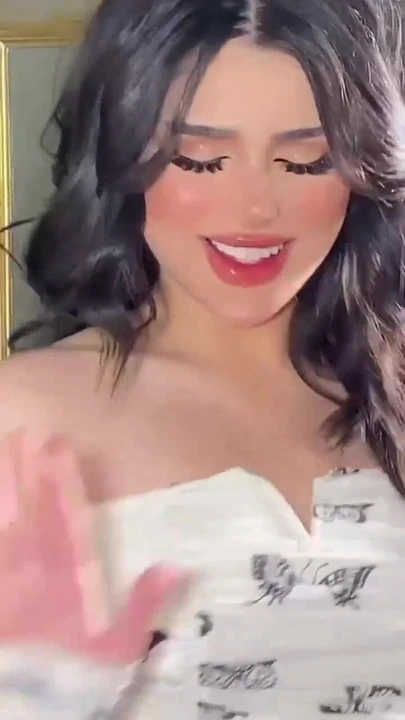 Ура, моя любовь.