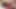 Japon anime cosplay megumin -