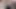 Alman izci - alman olgun Julia Exclusiv için porno oyuncu seçmelerinde derin anal seks