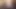 Creampied içinde sıkı bbw kedi