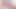 Harika ladyboy teaser pb