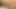 Büyük götlü Mia Bang ırklararası anal üçlü seks yapıyor
