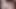 Hentai Lesbian threesome at a private party Part 2 Electro Blues