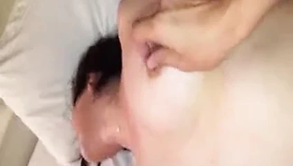 olgun yaş evli çift 1