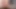 Seksi latina ladyboy mastürbasyon yapmak ve pre boşalmak