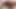 Seksi porno video sikiş videosu seksi porno video en iyi arkadaşımın karısı benimle çok iyi yarakla seks yapıyor