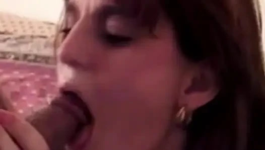 Timmy'nin la ısı patlaması!