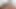 Azgın Hintli orta yaşlı seksi kadın arkadaşlarıyla üçlü seks yapıyor