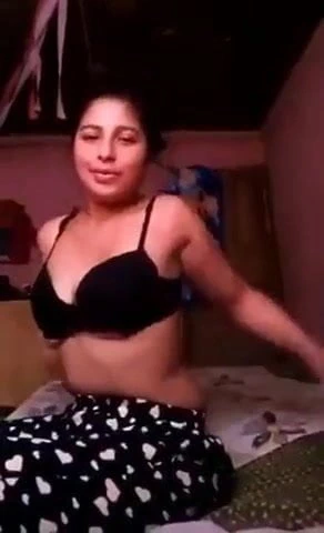 Gf na kud bani video