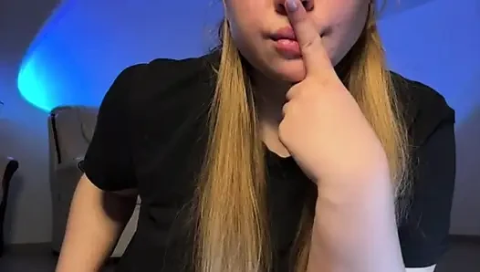 Huge natural tits bouncing Anal plug in big ass doggystyle jucielussie