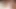 Redhead lili tilki ateşli üçlü katılmak için genç kristal acele davet ediyor
