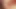 Anne siyah sahne 1_busty sarışın ev hanımı büyük siyah yaraklı arkadaşıyla sert sikişiyor