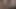 Fransız iki yaraklı jess'i orman için sikiyor. Porn Clip