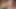 Kokan bir hapishane: hiçbir çıkış yolu olmadan kapana kısılmış, yumika saeki ve ui hatsushima - bdsm