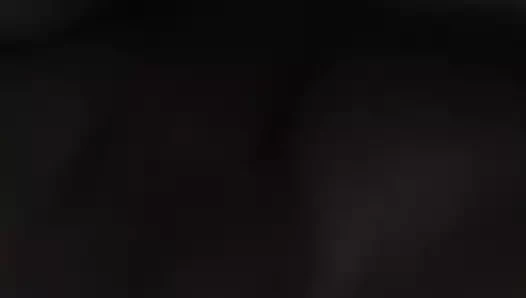 Sasiad ostro mnie rucha gdy nie ma dzieci