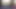 Julia x şişme buttplug ile oynuyor