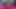 Kocam beni aldatıyor ve sikişiyor