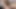 Olgun baba büyük penisleri ve creampie'yi sever