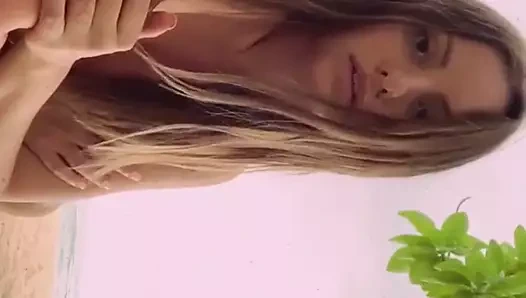 Alexandra stan ve plaj