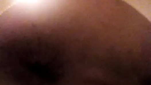 Sıkı serseri deliği