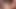 Kalça yükseklerinde azgın orta yaşlı seksi kadın Haruka Sanada, sıkı bir Asyalı yaraktan sert bir knocker sikişi alıyor. XXX JAV