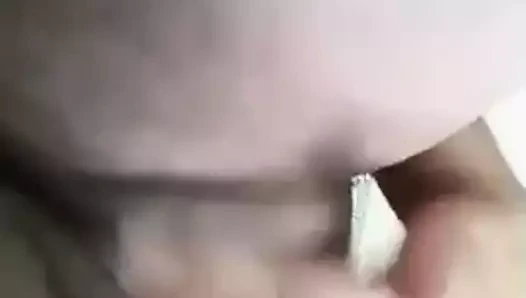 Png tem 2k20 aunty zekâ ıslak kedi