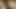 Ateşli hd pornoda Japon amcık yıldızları