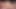 Oral seks ve amcığımı oyna. Real Amateur