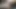 Ateşli müslüman güzel kız seks videosu