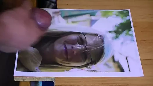 arri58'e saygı duruşu