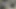 Bir çift nefes kesen güzel sarışınlar inanılmaz retro-temalı lezbiyen eğlencesinin tadını çıkarıyor
