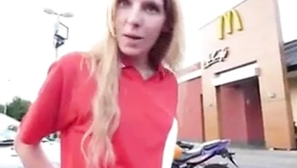 Hye adım baba mutlu bir lanet için alır!