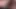 Asian hairy teen gets fucked and gets facial cumshot