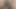 Indan deshi girl fast time sex with indan hot girl sex with badroom sex videos