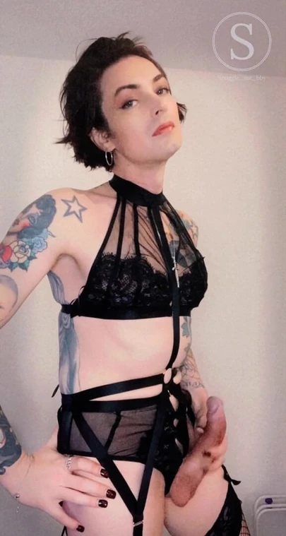 У Angel есть большой сюрприз для тебя