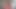 Irishka3 bandicam 2016-06-10 23-21-03-140