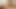 Ateşli erkek arkadaş Steve Rickz ile sabah seksi - bakış açısı erkek arkadaşım - fpov sanal seks