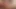 İtalyan milf mary anal becerdin