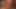 Bollywood çıplaklar hd yeni sahne yükleme