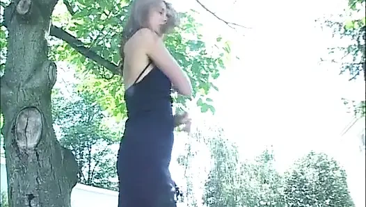 Yalnız işeyen kızlar simona seksi çiş kızı