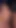 Throat Goblin Ep - 49 Big Tit Cumshot Wide-screen