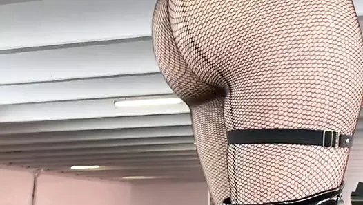 riskli macera p4