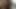 Güzel kalın milf verir bbc oral seks
